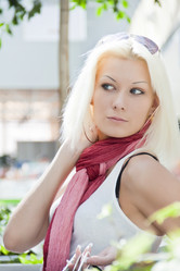 Similar image 620754