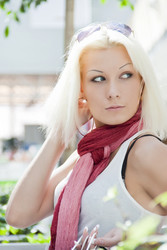 Similar image 620755