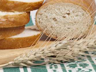 Similar image 620756