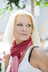 Similar image 620758