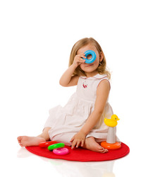 Similar image 620760