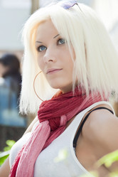 Similar image 620761