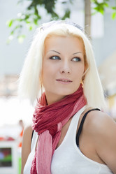 Similar image 620762