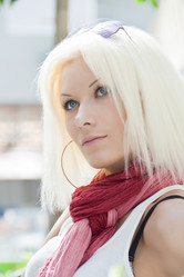 Similar image 620764