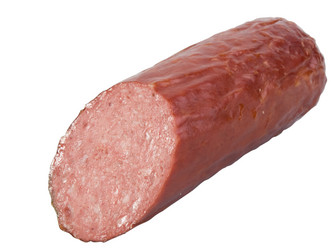 Similar image 620765