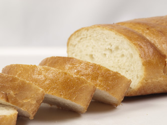 Similar image 620769