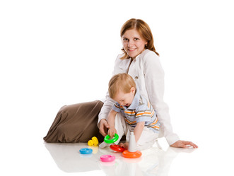 Similar image 620774