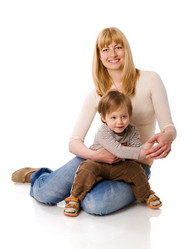 Similar image 620777