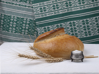 Similar image 620784