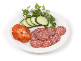 Similar image 620785