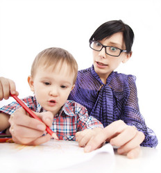 Similar image 620786