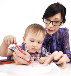 Similar image 620787