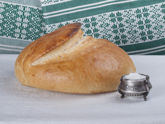 Similar image 620788