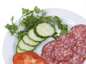 Similar image 620789