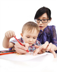 Similar image 620790