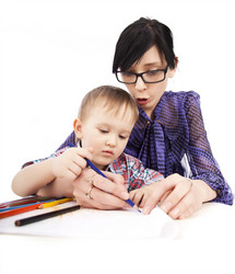 Similar image 620792