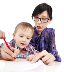 Similar image 620793