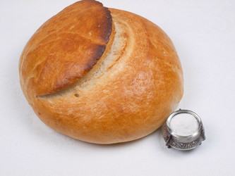 Similar image 620794