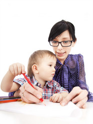 Similar image 620795