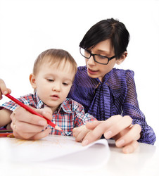 Similar image 620796