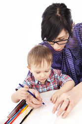 Similar image 620797