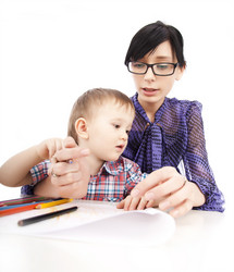 Similar image 620798