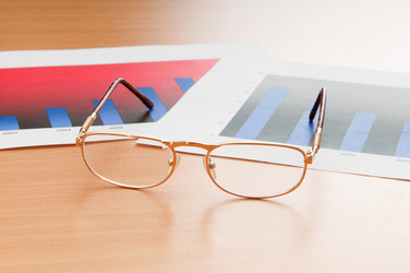 Similar image 620799