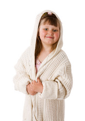 Similar image 620800