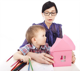 Similar image 620805