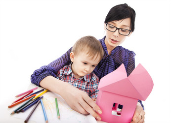 Similar image 620807