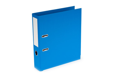 Similar image 620808