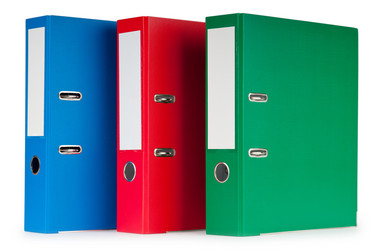 Similar image 620811