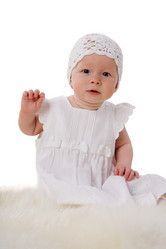 Similar image 620812