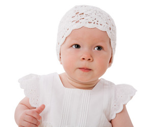 Similar image 620814