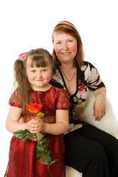 Similar image 620815