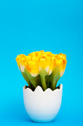 Similar image 620816