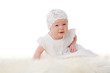 Similar image 620817