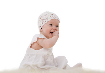 Similar image 620818