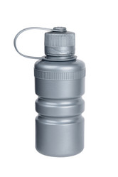 Similar image 620820