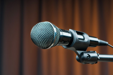 Similar image 620822