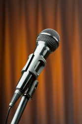 Similar image 620825