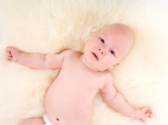 Similar image 620826