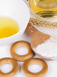 Similar image 620830