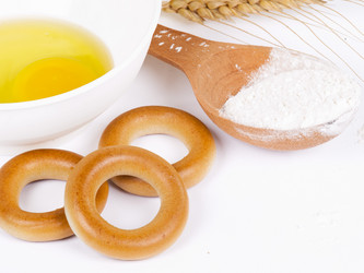 Similar image 620831