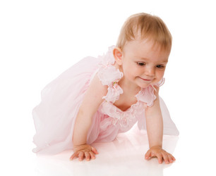 Similar image 620833