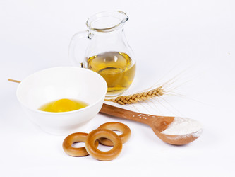 Similar image 620836