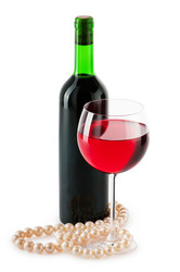 Similar image 620837