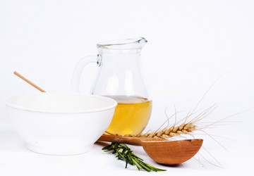 Similar image 620838