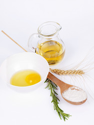 Similar image 620839