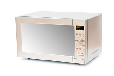 Similar image 620840